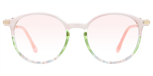 glasses picture