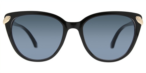 glasses picture