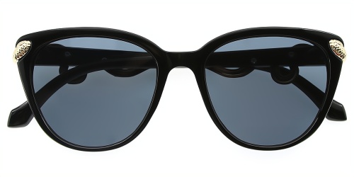 glasses picture
