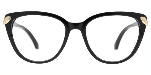 glasses picture