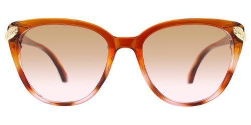 glasses picture