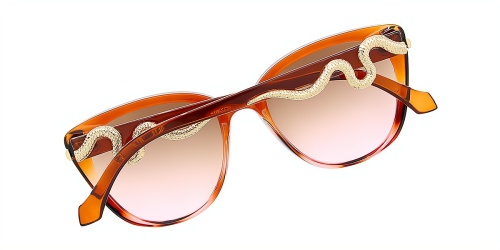 glasses picture