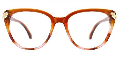 glasses picture