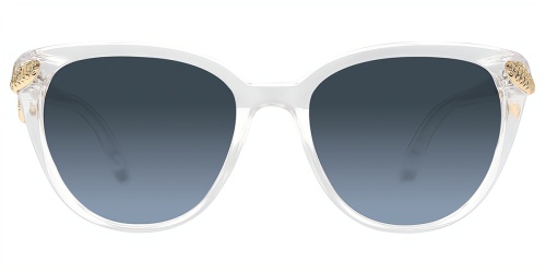 glasses picture