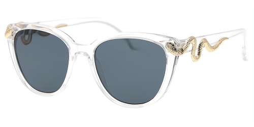 glasses picture