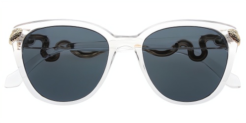 glasses picture
