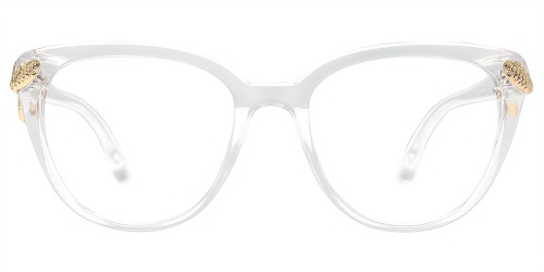 glasses picture