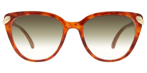 glasses picture
