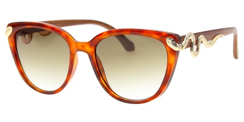 glasses picture