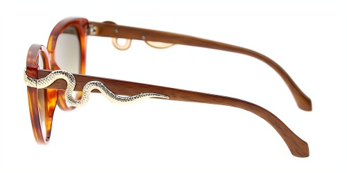 glasses picture
