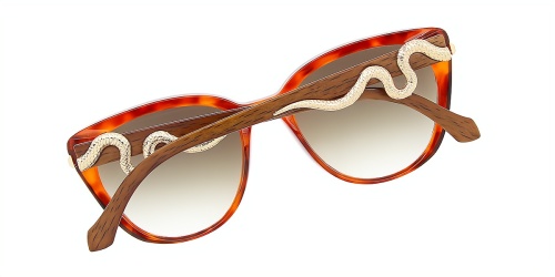 glasses picture