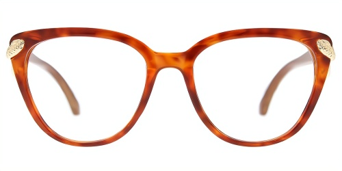 glasses picture