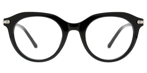 glasses picture