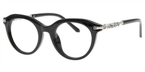 glasses picture