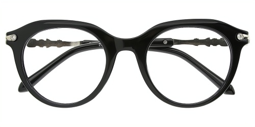 glasses picture