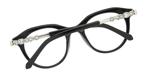 glasses picture