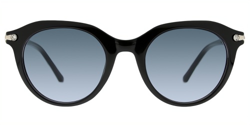 glasses picture