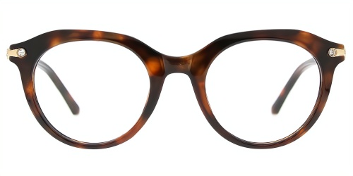 glasses picture