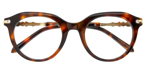 glasses picture