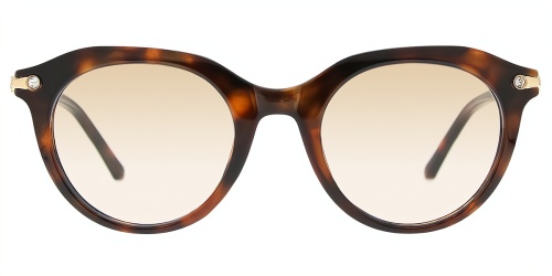 glasses picture