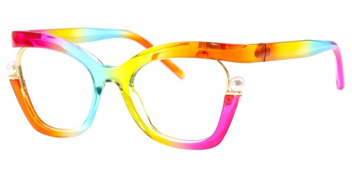 glasses picture