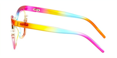 glasses picture