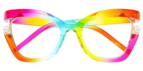 glasses picture