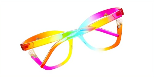 glasses picture