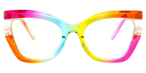 glasses picture