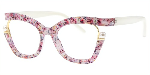 glasses picture