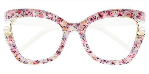 glasses picture