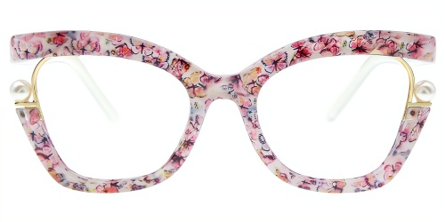 glasses picture