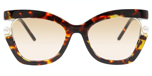 glasses picture