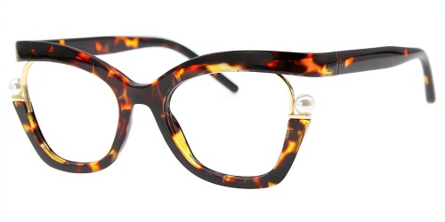 glasses picture