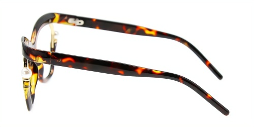 glasses picture
