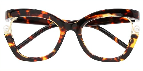 glasses picture