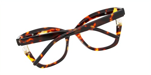 glasses picture