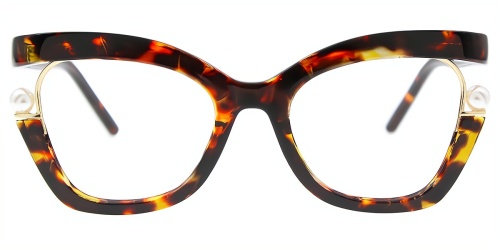 glasses picture