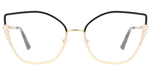 glasses picture