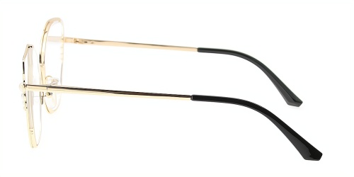 glasses picture
