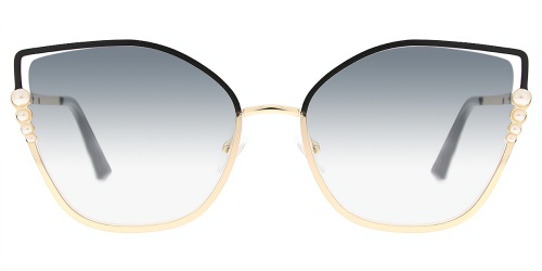 glasses picture