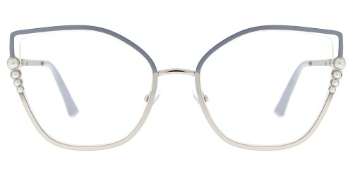 glasses picture