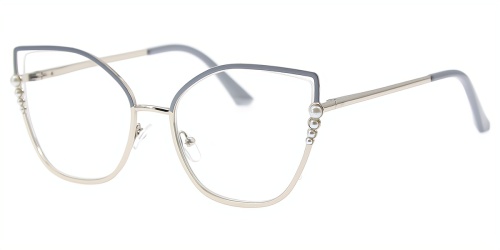 glasses picture