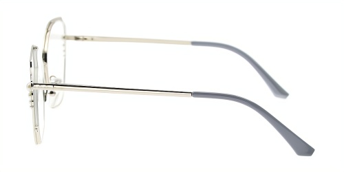 glasses picture