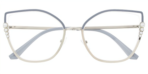 glasses picture