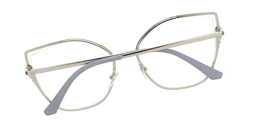 glasses picture