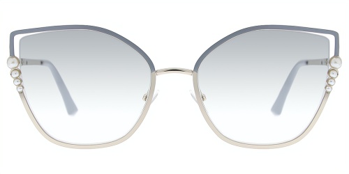 glasses picture