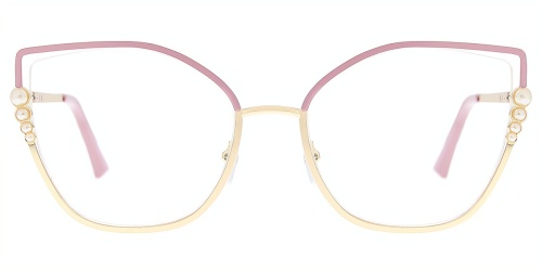 glasses picture