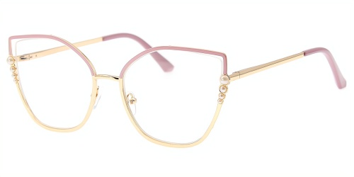 glasses picture