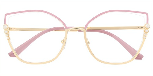 glasses picture